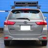 toyota corolla-fielder 2016 -TOYOTA--Corolla Fielder NRE161G--8023711---TOYOTA--Corolla Fielder NRE161G--8023711- image 15