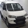 mitsubishi delica-spacegear 1996 -MITSUBISHI--Delica Space Gear PD4W-0200972---MITSUBISHI--Delica Space Gear PD4W-0200972- image 1