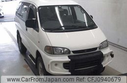 mitsubishi delica-spacegear 1996 -MITSUBISHI--Delica Space Gear PD4W-0200972---MITSUBISHI--Delica Space Gear PD4W-0200972-