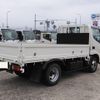 hino dutro 2017 CFJ1817325 image 5