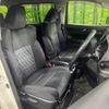 toyota vellfire 2018 CFJ1527411 image 11