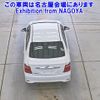 toyota corolla-axio 2020 -TOYOTA--Corolla Axio NZE161-7131414---TOYOTA--Corolla Axio NZE161-7131414- image 4