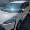 toyota sienta 2016 -TOYOTA--Sienta DBA-NSP170G--NSP170-7062939---TOYOTA--Sienta DBA-NSP170G--NSP170-7062939- image 4