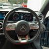 mercedes-benz cla-class 2019 -MERCEDES-BENZ--Benz CLA 118312M--WDD1183122N057838---MERCEDES-BENZ--Benz CLA 118312M--WDD1183122N057838- image 16