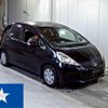 honda fit 2011 -HONDA--Fit GE6--GE6-1552653---HONDA--Fit GE6--GE6-1552653- image 1