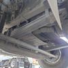 mitsubishi-fuso super-great 2023 -MITSUBISHI--Super Great 2KG-FV70HX--FV70HX-545405---MITSUBISHI--Super Great 2KG-FV70HX--FV70HX-545405- image 22