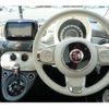 fiat 500 2019 -FIAT--Fiat 500 31209--0JB37677---FIAT--Fiat 500 31209--0JB37677- image 22