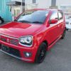 suzuki alto-works 2017 -SUZUKI--Alto Works DBA-HA36S--HA36S-891077---SUZUKI--Alto Works DBA-HA36S--HA36S-891077- image 32