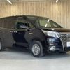 toyota esquire 2014 CFJ1746805 image 17