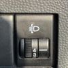 suzuki alto-lapin 2015 340 image 30