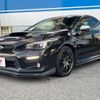 subaru wrx 2017 CFJ1795601 image 6