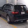 mercedes-benz glc-class 2016 -MERCEDES-BENZ--Benz GLC DBA-253946C--WDC2539462F113911---MERCEDES-BENZ--Benz GLC DBA-253946C--WDC2539462F113911- image 5