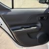toyota aqua 2017 -TOYOTA 【高松 510ﾋ5678】--AQUA NHP10--6633627---TOYOTA 【高松 510ﾋ5678】--AQUA NHP10--6633627- image 10
