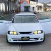 toyota chaser 1998 quick_quick_E-JZX100_JZX1000094949 image 9