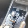mazda axela 2015 quick_quick_DAA-BYEFP_BYEFP-111398 image 15