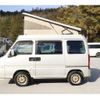 subaru sambar-van 2012 GOO_JP_700070848530250105001 image 33