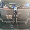 toyota alphard 2014 GOO_JP_700040027130250722001 image 34