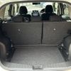 nissan note 2018 -NISSAN--Note DBA-E12--E12-582232---NISSAN--Note DBA-E12--E12-582232- image 18