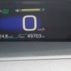 toyota prius 2019 -TOYOTA--Prius DAA-ZVW51--ZVW51-6109957---TOYOTA--Prius DAA-ZVW51--ZVW51-6109957- image 9