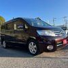 nissan serena 2009 quick_quick_DBA-CC25_CC25-276224 image 5