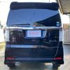 honda n-box 2013 -HONDA 【つくば 581ｶ7670】--N BOX DBA-JF1--JF1-1233327---HONDA 【つくば 581ｶ7670】--N BOX DBA-JF1--JF1-1233327- image 10