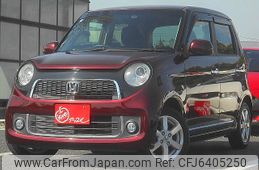 honda n-one 2013 -HONDA--N ONE DBA-JG1--JG1-1033484---HONDA--N ONE DBA-JG1--JG1-1033484-