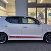 suzuki alto 2018 -SUZUKI--Alto DBA-HA36S--HA36S-896517---SUZUKI--Alto DBA-HA36S--HA36S-896517- image 20