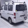 toyota townace-van 2017 -TOYOTA--Townace Van S412M-0020126---TOYOTA--Townace Van S412M-0020126- image 2