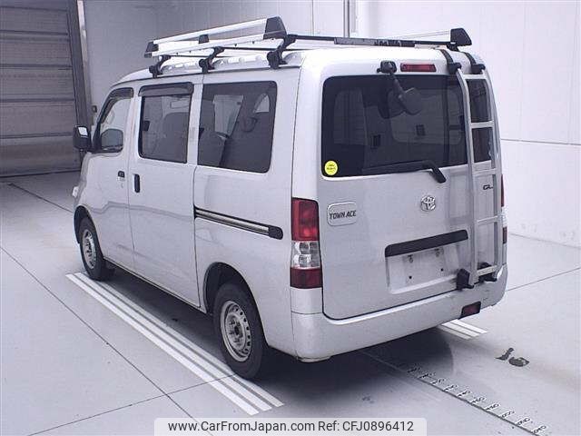 toyota townace-van 2017 -TOYOTA--Townace Van S412M-0020126---TOYOTA--Townace Van S412M-0020126- image 2