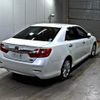 toyota camry 2013 -TOYOTA--Camry AVV50--AVV50-1026028---TOYOTA--Camry AVV50--AVV50-1026028- image 2