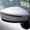 nissan note 2019 -NISSAN--Note DBA-E12--E12-634157---NISSAN--Note DBA-E12--E12-634157- image 25