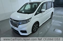 honda stepwagon-spada 2017 quick_quick_DBA-RP3_1206507