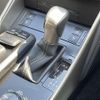 lexus is 2013 -LEXUS--Lexus IS DAA-AVE30--AVE30-5007719---LEXUS--Lexus IS DAA-AVE30--AVE30-5007719- image 9