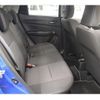 suzuki swift 2017 CFJ1528489 image 5