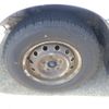nissan vanette-van-mazda-bongo-van-oem 2005 NIKYO_SS33714 image 26