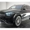 mercedes-benz gle-class 2023 quick_quick_3CA-167133_W1N1671332A978587 image 16