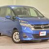 nissan serena 2017 quick_quick_GC27_GC27-010485 image 13