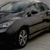 nissan leaf 2019 CFJ1591749 image 5