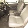 toyota townace-van 2017 -TOYOTA--Townace Van S402M-0066552---TOYOTA--Townace Van S402M-0066552- image 5