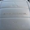 mitsubishi-fuso canter 2002 CFJ1415964 image 20