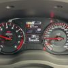 subaru wrx 2020 CFJ1662357 image 22