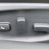 nissan skyline 2024 -NISSAN--Skyline 5BA-RV37--RV37-193079---NISSAN--Skyline 5BA-RV37--RV37-193079- image 26