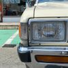toyota crown 1979 CFJ1605255 image 41