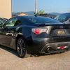 subaru brz 2014 CFJ1577089 image 3