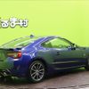 toyota 86 2016 CFJ8978423 image 3