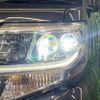 daihatsu tanto 2016 -DAIHATSU--Tanto DBA-LA600S--LA600S-0495872---DAIHATSU--Tanto DBA-LA600S--LA600S-0495872- image 13
