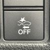 honda cr-v 2020 -HONDA--CR-V 6BA-RW1--RW1-1200276---HONDA--CR-V 6BA-RW1--RW1-1200276- image 19