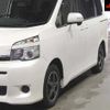 toyota voxy 2012 -TOYOTA 【豊橋 501ﾇ2400】--Voxy ZRR70G--0501514---TOYOTA 【豊橋 501ﾇ2400】--Voxy ZRR70G--0501514- image 8