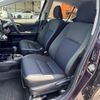 toyota aqua 2015 CFJ1576611 image 17