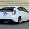 toyota prius 2012 -TOYOTA--Prius DAA-ZVW30--ZVW30-5380400---TOYOTA--Prius DAA-ZVW30--ZVW30-5380400- image 9